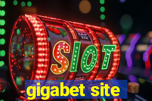 gigabet site